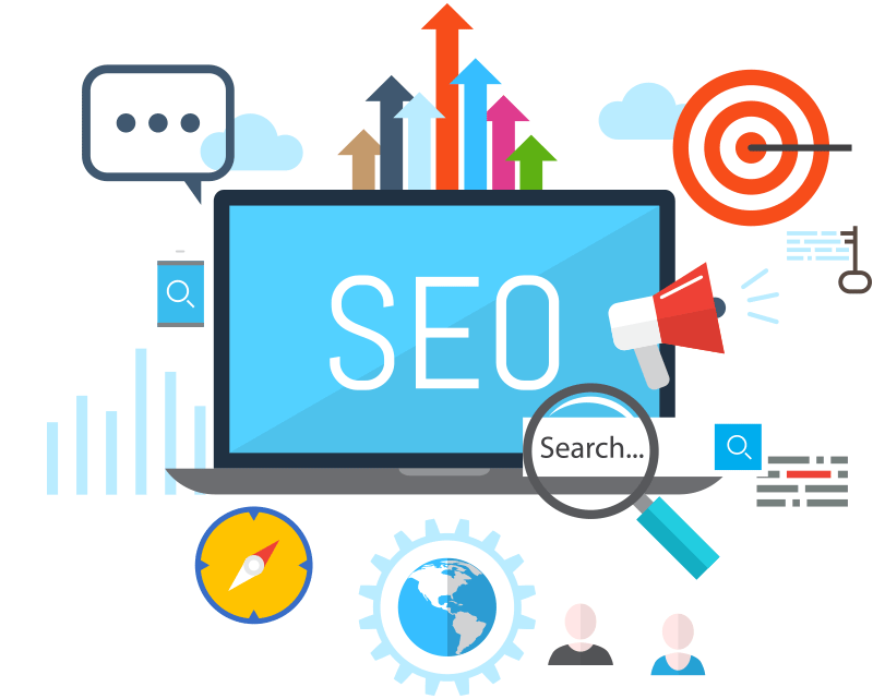 SEO Experts in Bangalore